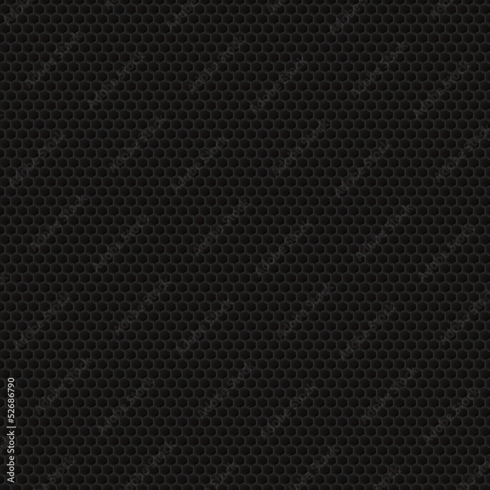 vector texture kevlar honeycomb vector texture kevlar honeycomb
