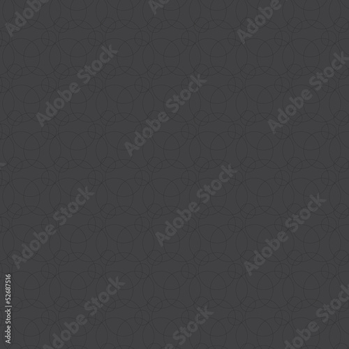 vector circle texture gray pattern