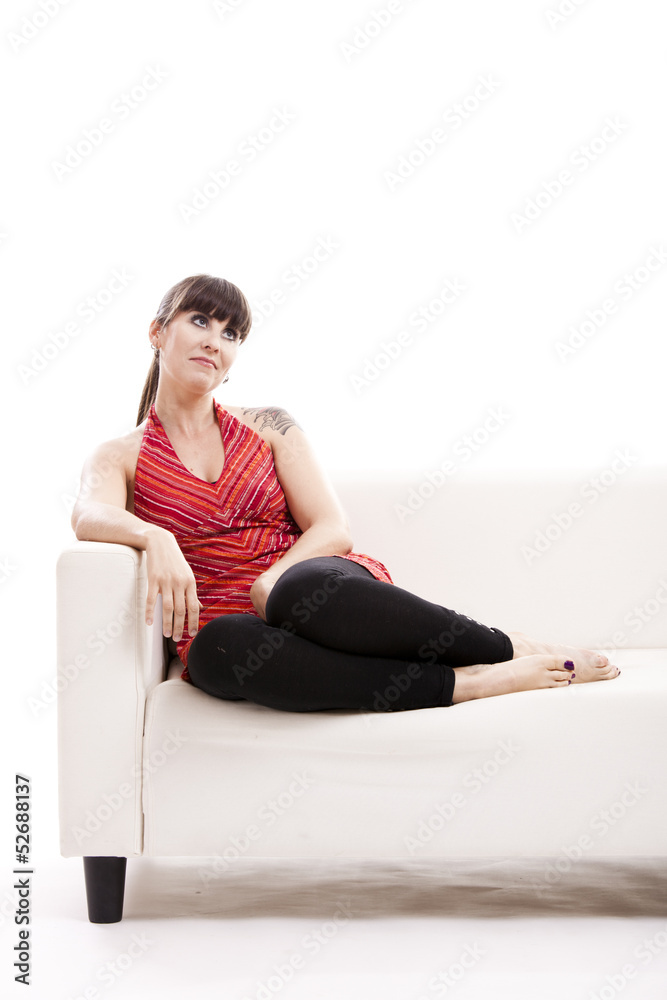 Relaxing Relaxing
