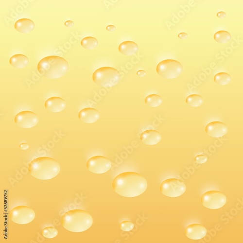 cheese background