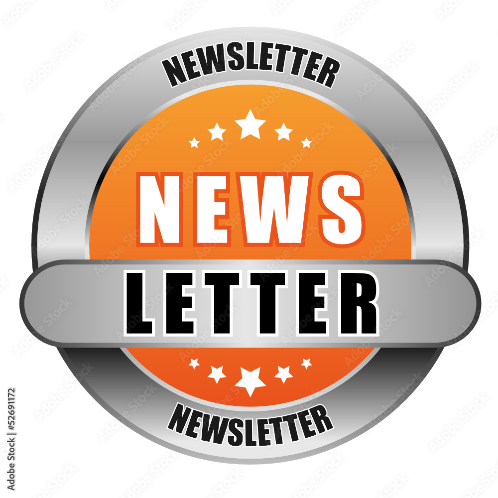 5 Star Button orange NEWSLETTER NL NL 5 Star Button orange NEWSLETTER NL NL