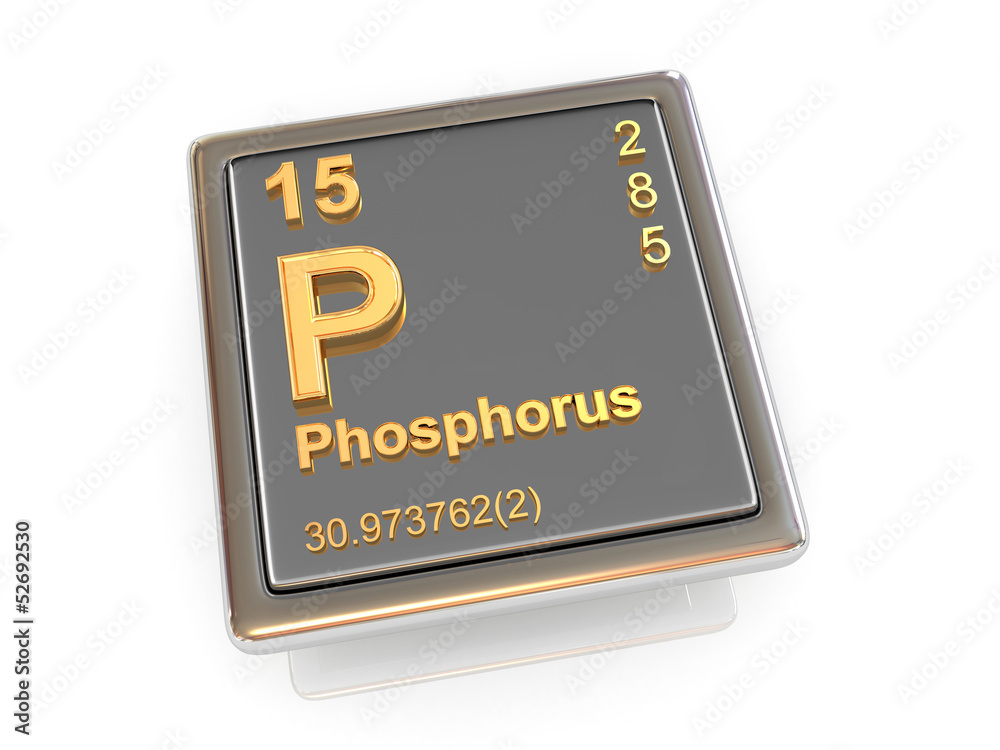 Phosphorus. Chemical element. Phosphorus. Chemical element.