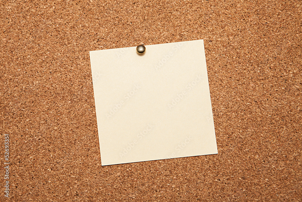 Note Note