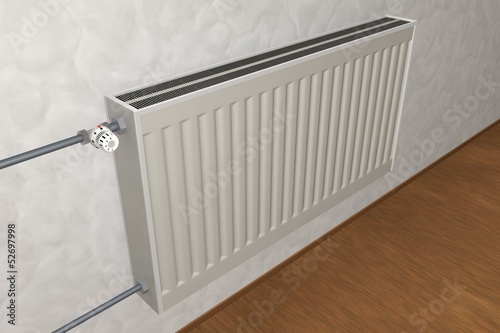 Wallpaper Mural Heizkörper Torontodigital.ca