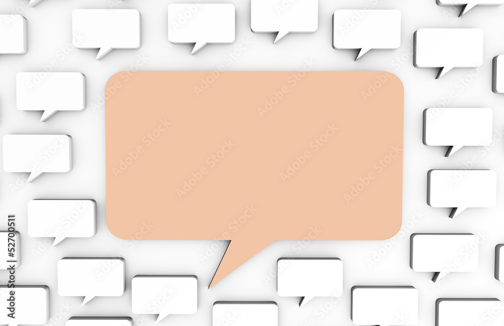 Social Media Advertising Social Media Advertising