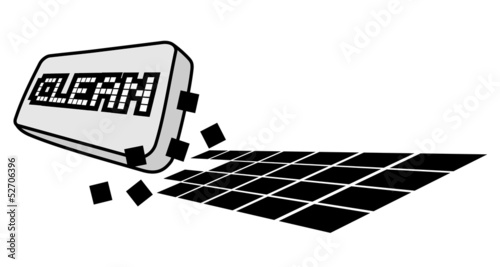 Clean tech