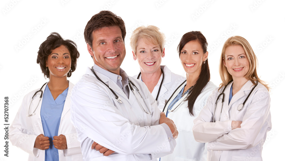 team of doctors team of doctors
