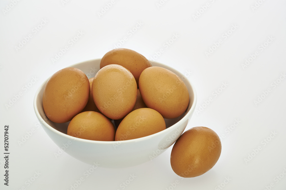 Egg Egg