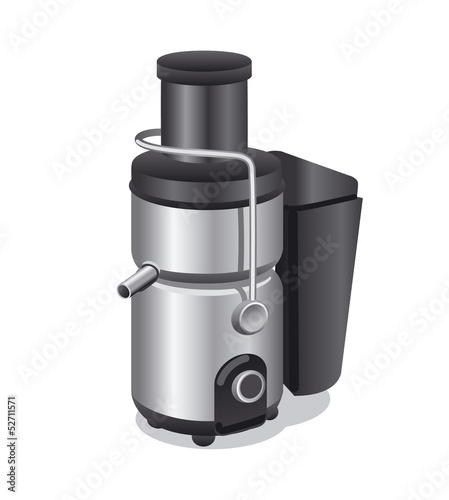 juicer