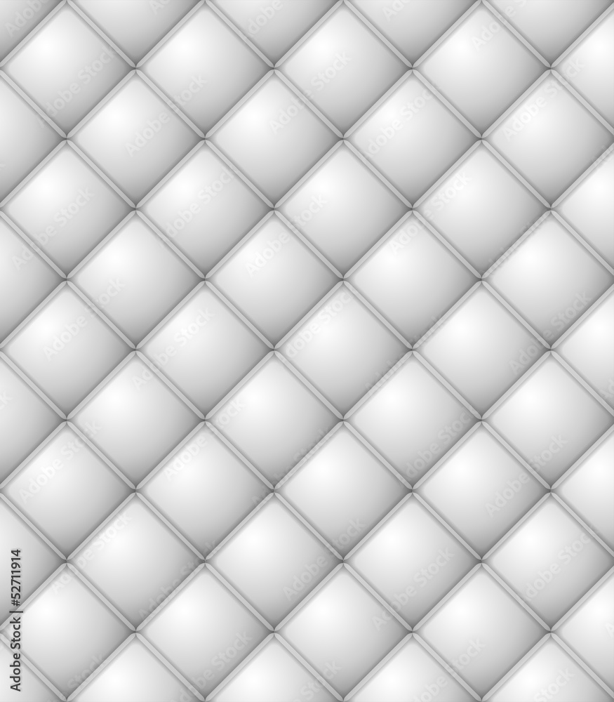 soft grey metallic background, texture soft grey metallic background, texture