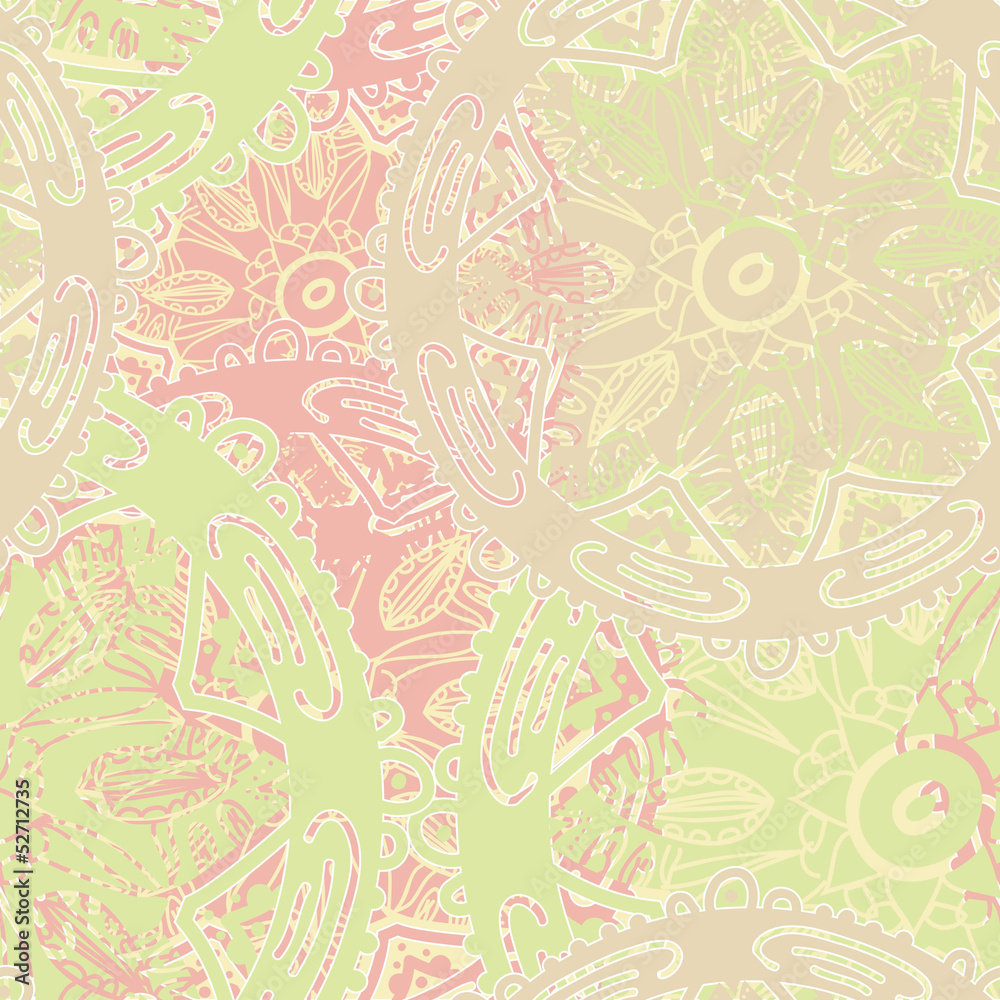 Abstract texture Abstract texture
