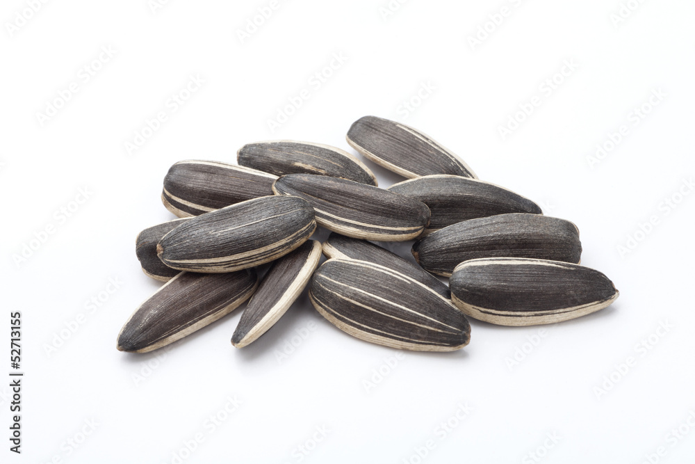 sunflower seeds sunflower seeds