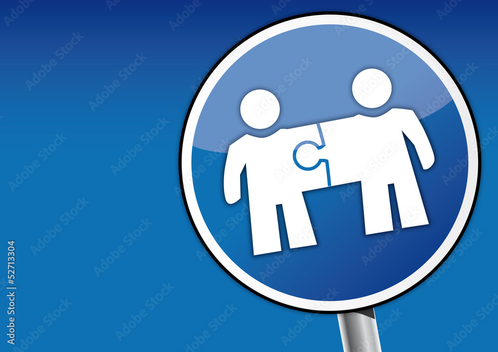 Organspende, Partnerschaft, ergänzen Organspende, Partnerschaft, ergänzen