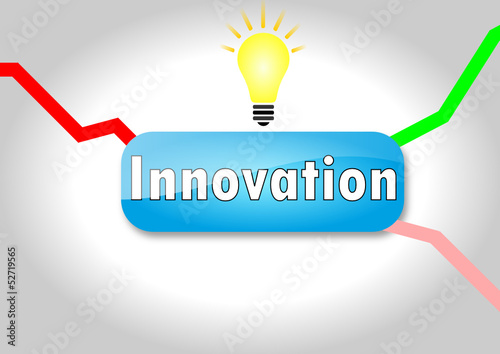 Innovation