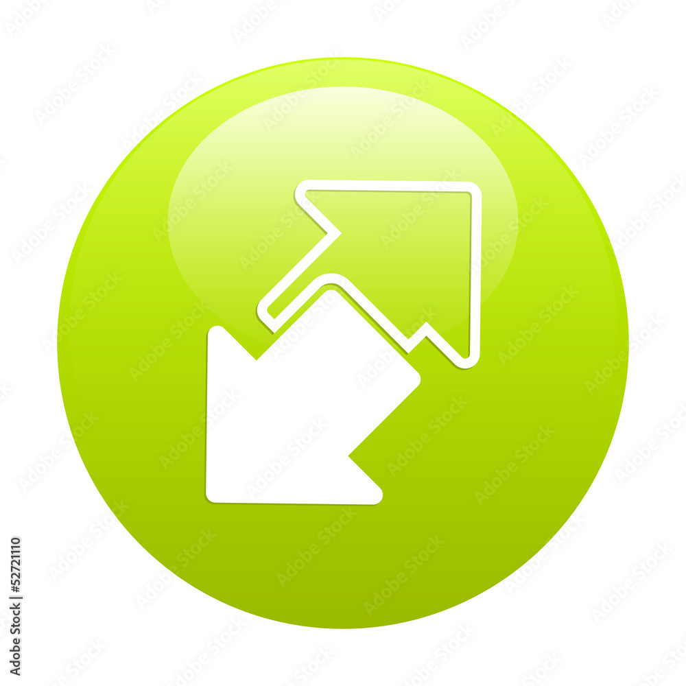 button internet connection disconnect arrow icon button internet connection disconnect arrow icon