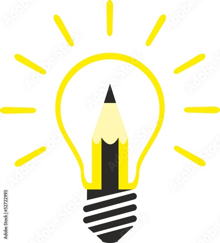 Creativity and ideas