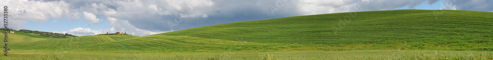 Panorama02 Panorama02