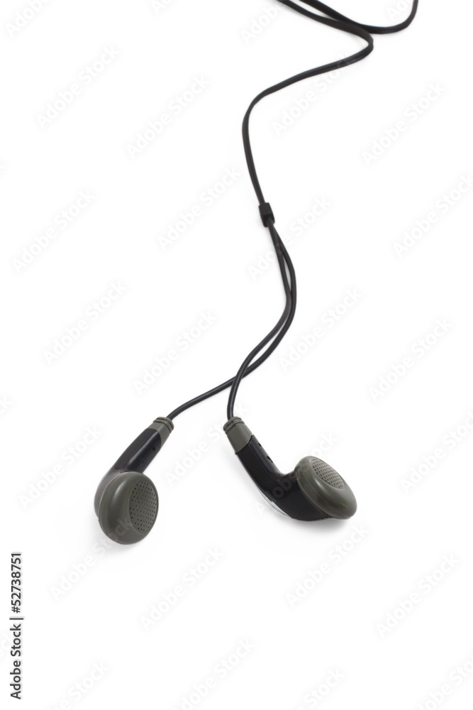 headphones head audio music wire stereo equipment cable phones a headphones head audio music wire stereo equipment cable phones a