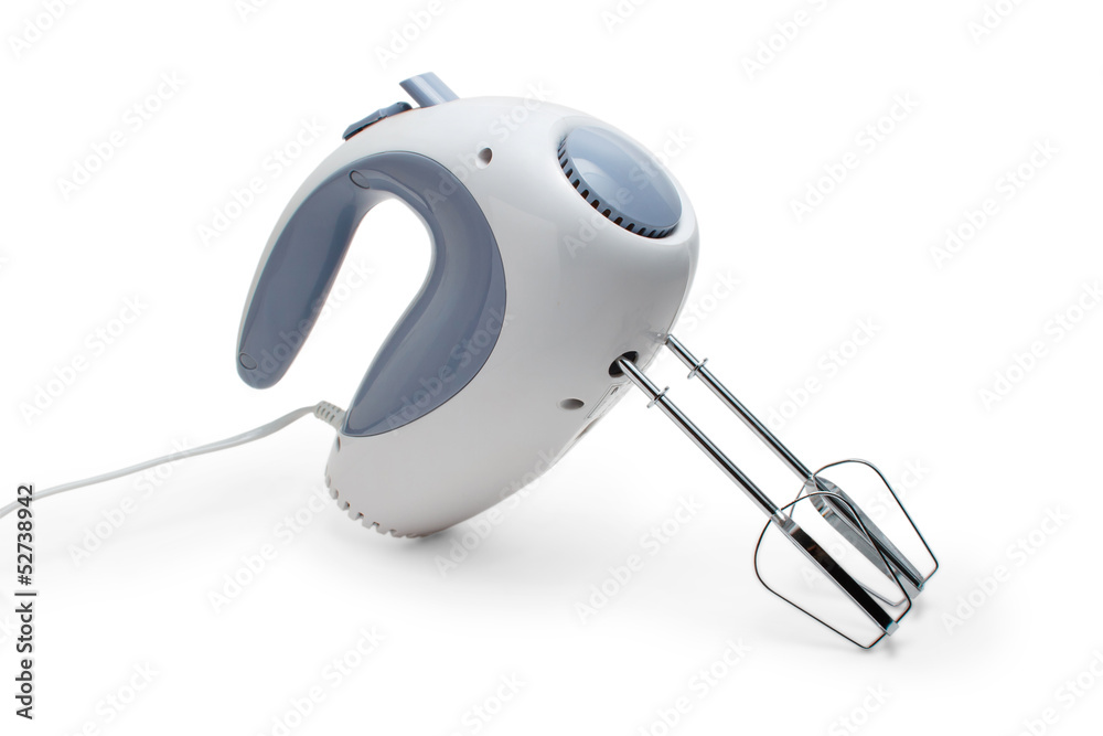 mixer kitchen beater gray blender cooking food hand close up iso mixer kitchen beater gray blender cooking food hand close up iso