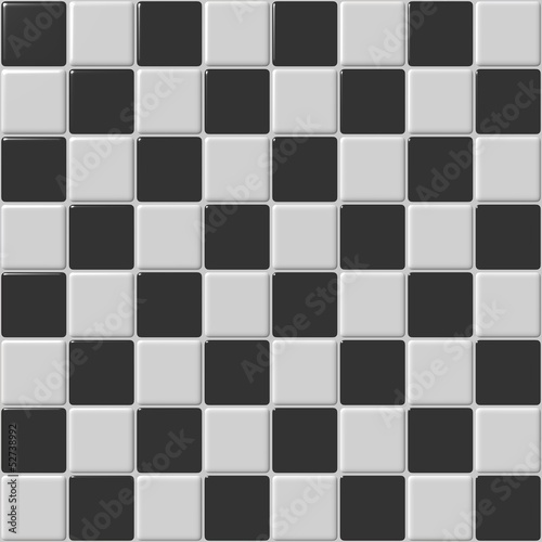 Mosaic 5.54