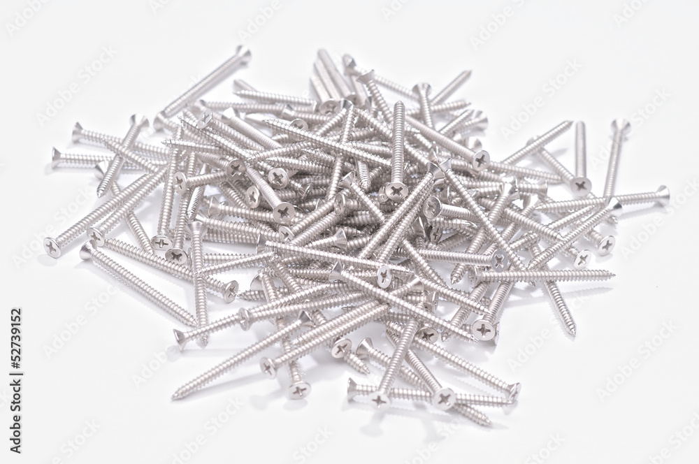 DIY Tools DIY Tools