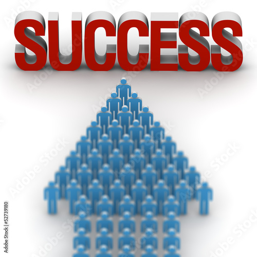 success