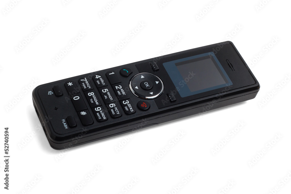 radio technology telephone phone wireless call receiver business radio technology telephone phone wireless call receiver business
