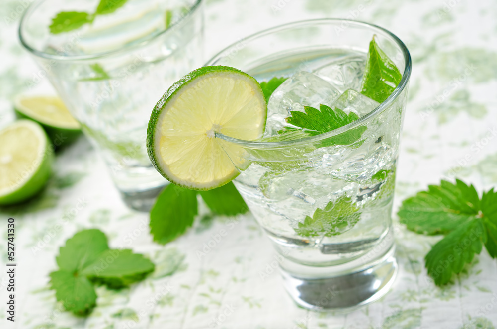 Mojito Mojito