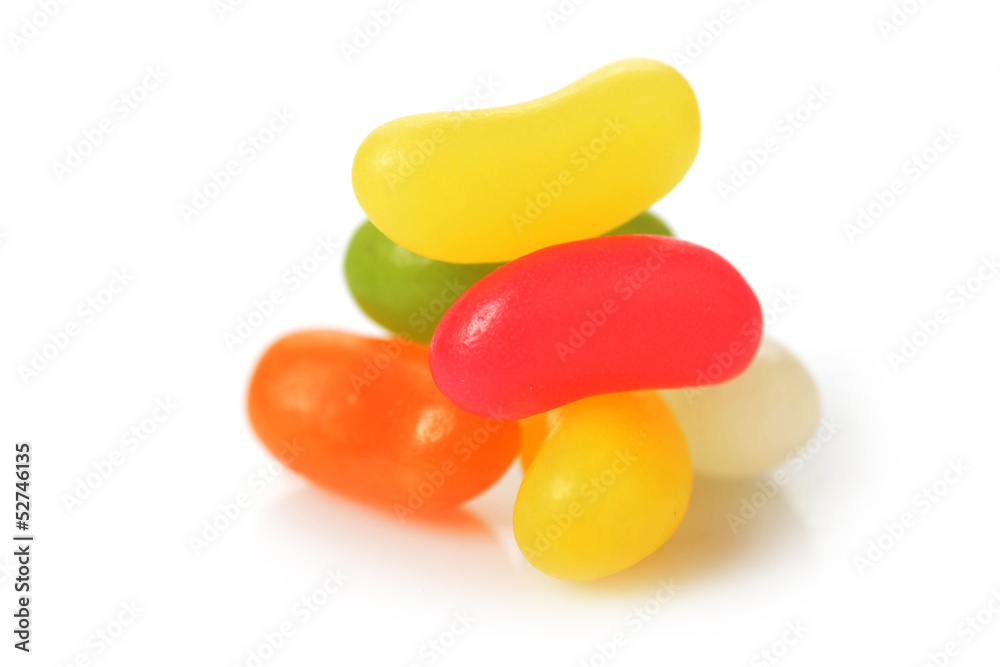 candy jelly candy jelly
