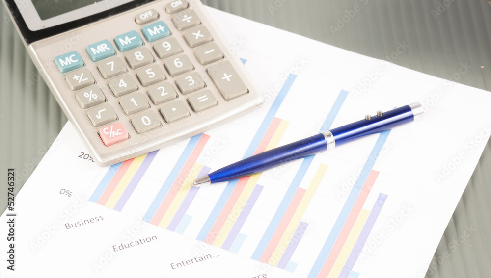 charts and graphs of sales of securities - workplace successful charts and graphs of sales of securities - workplace successful