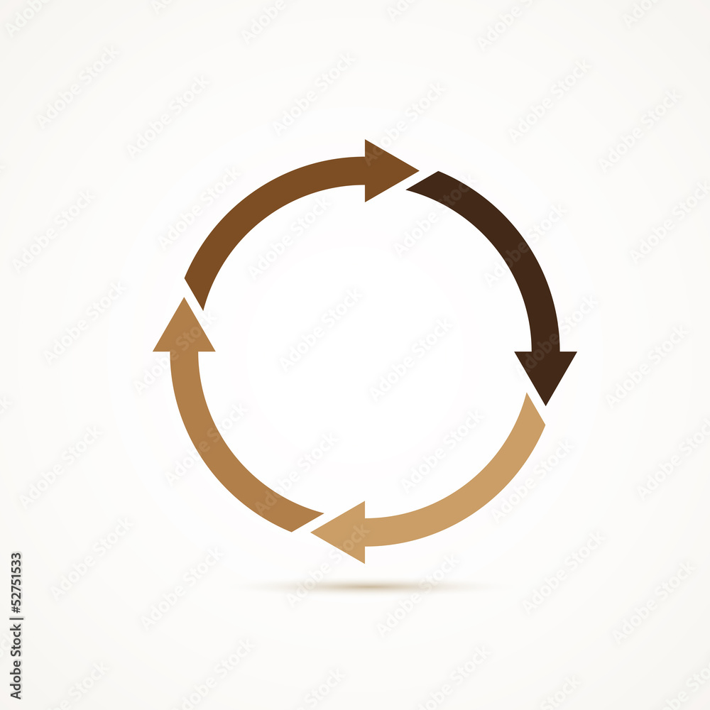 logo business logo business