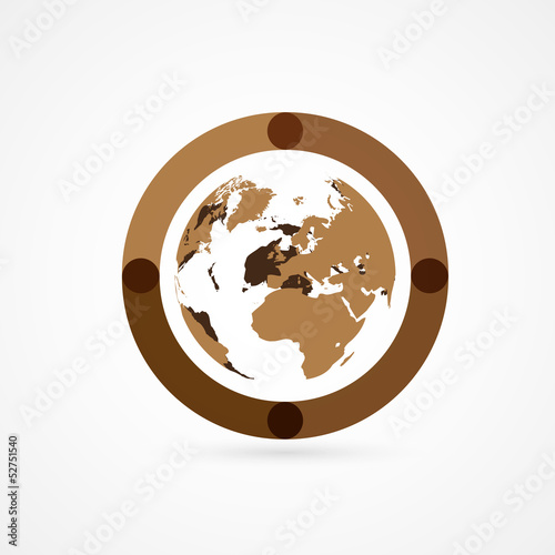 logo design