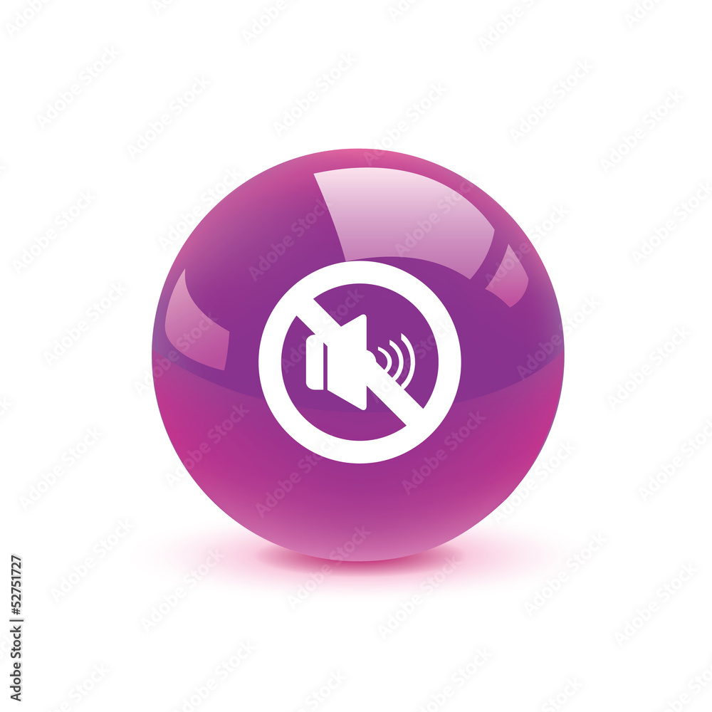 icon web