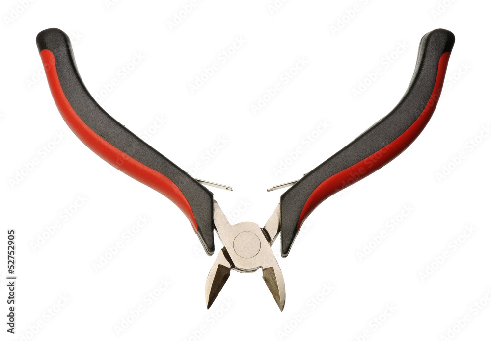 Side Cutters Side Cutters