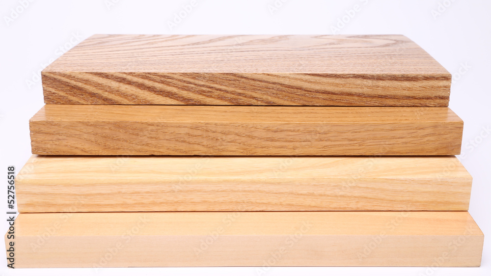 Different wood textures Different wood textures