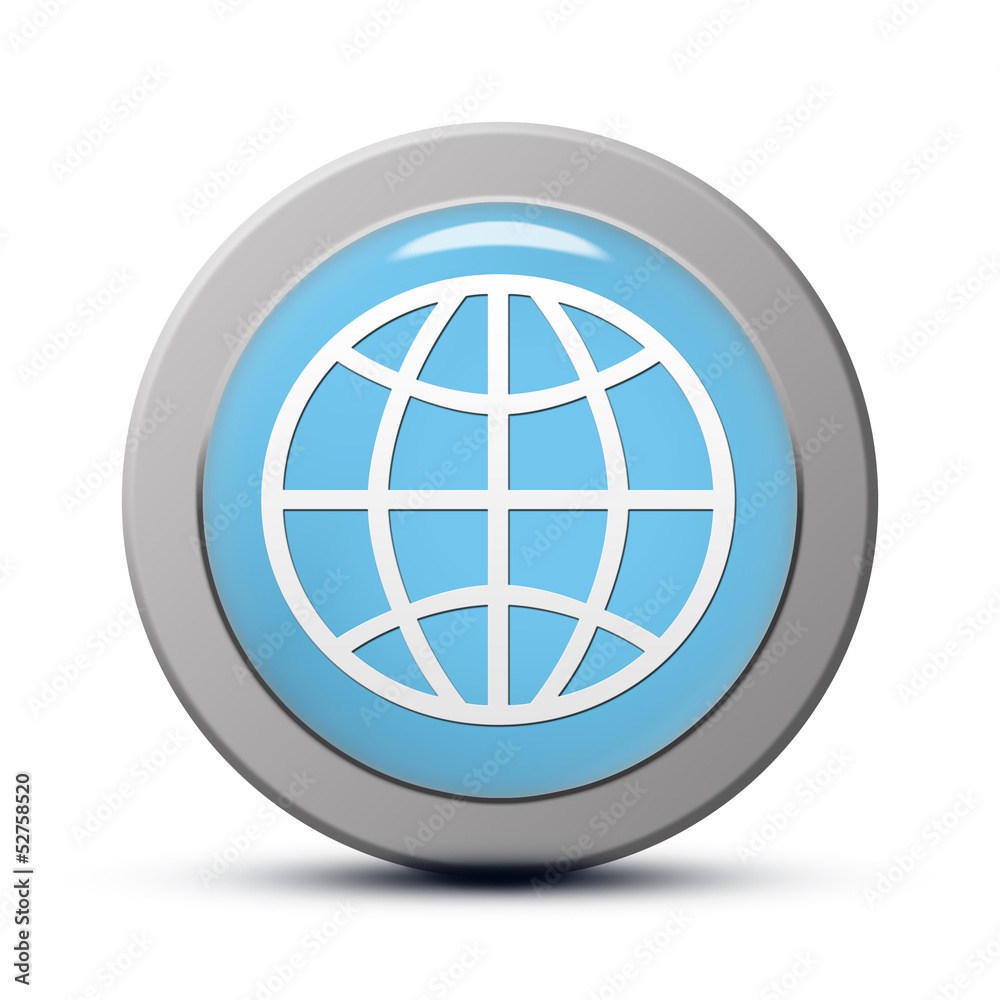 World icon World icon