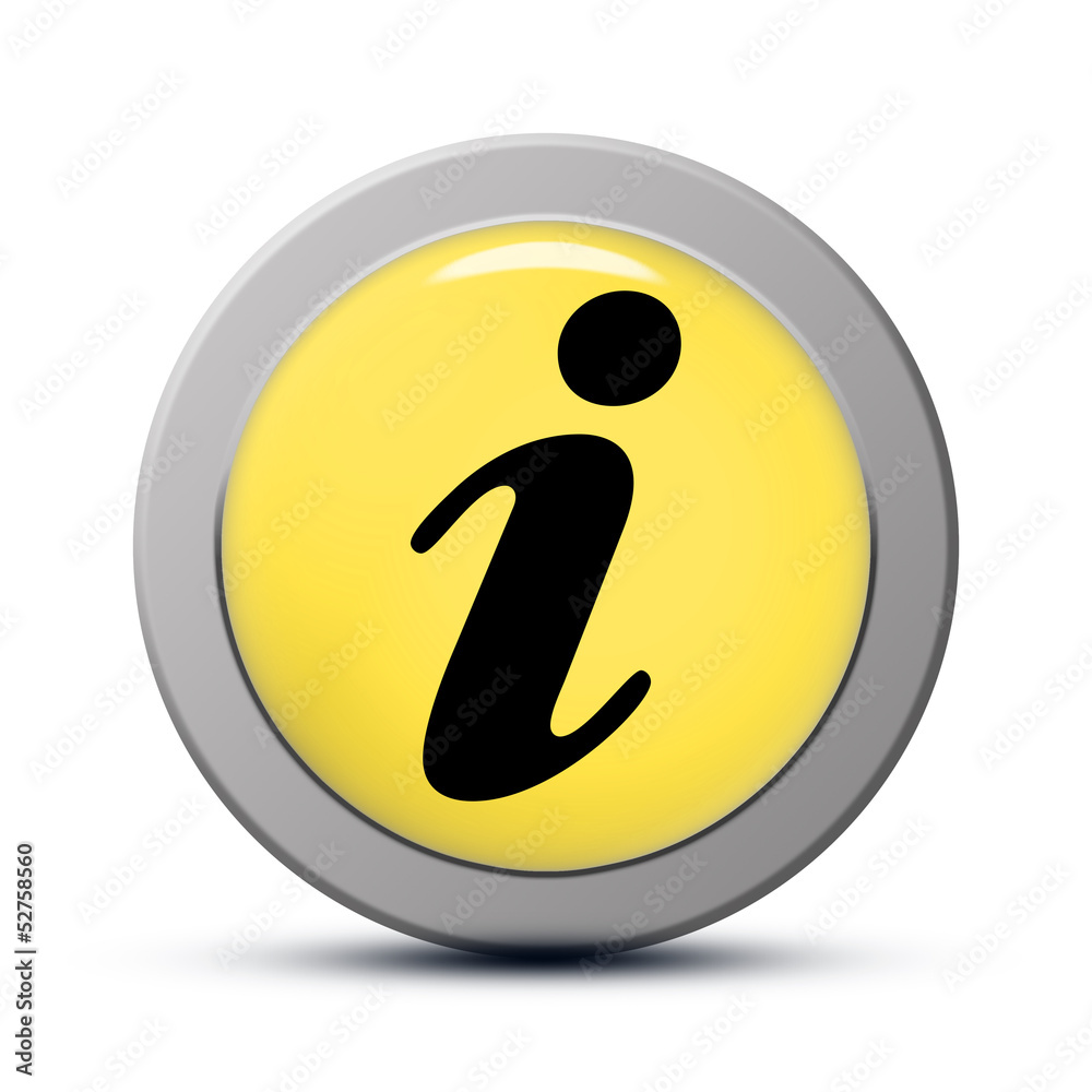 Info icon Info icon