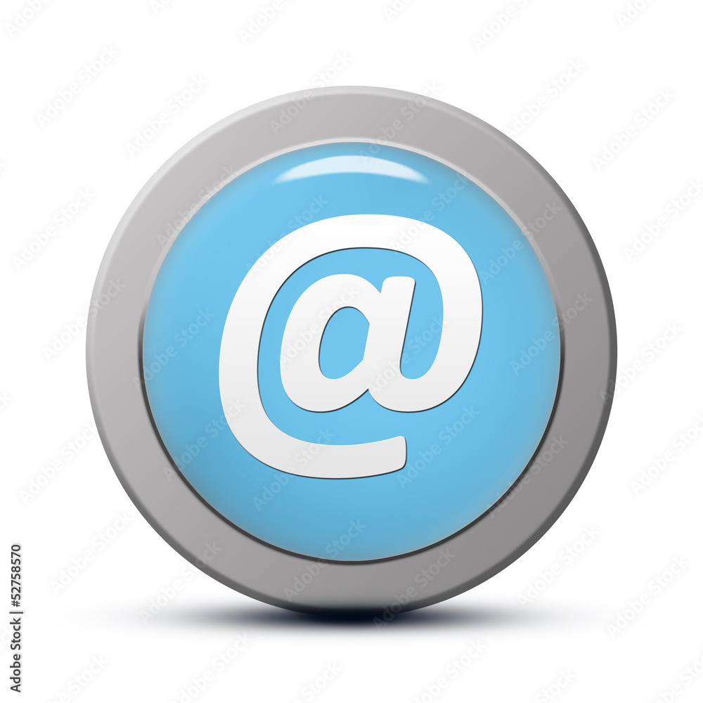 Email address icon Email address icon