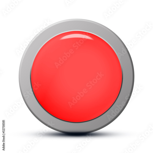 clean button Free Download clean button - GFXLoad