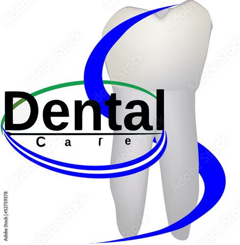 logo molare