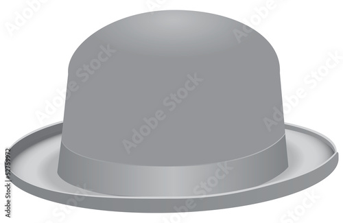 Bowler hat