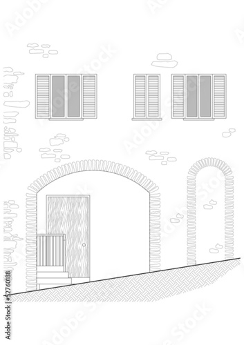 Palazzo