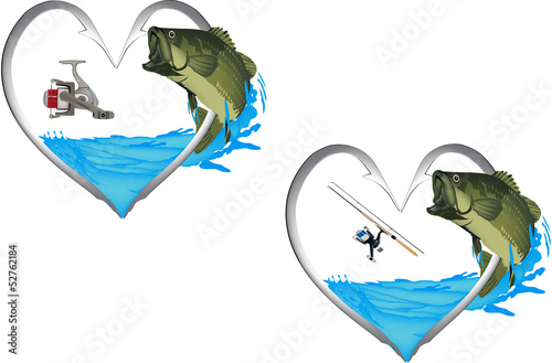 logo pesca