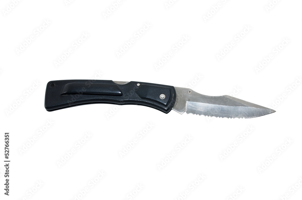 hunting folding knife hunting folding knife