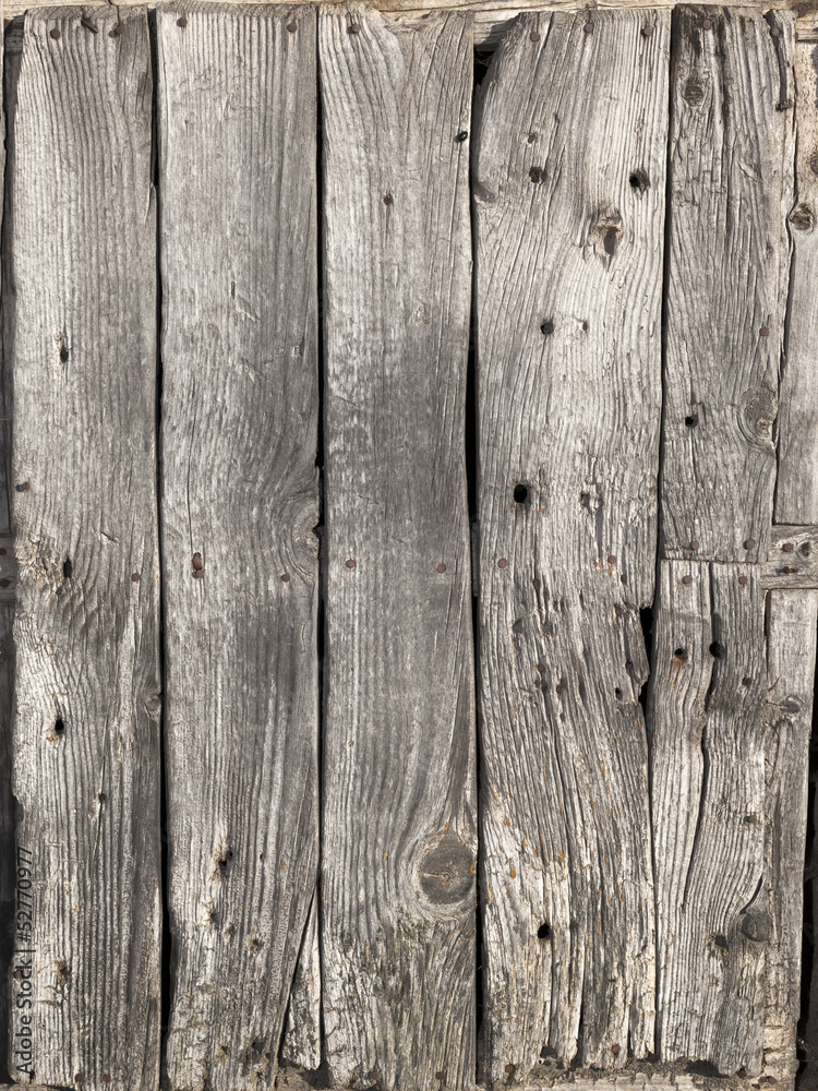 wood texture wood texture