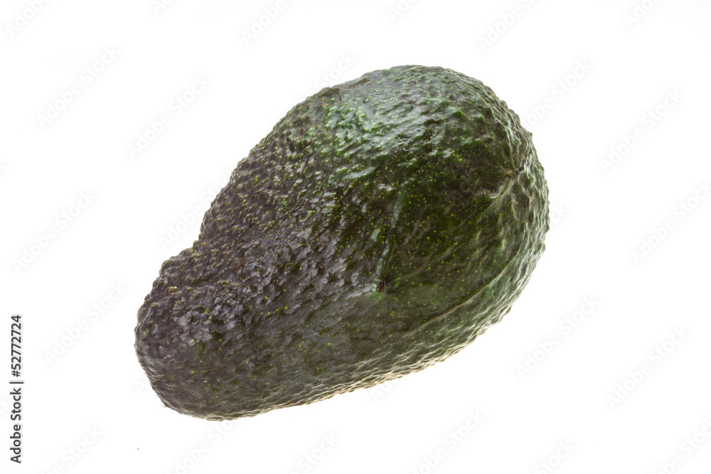 Rope Avocado Rope Avocado