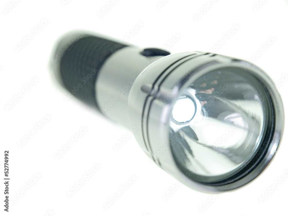 taschenlampe taschenlampe