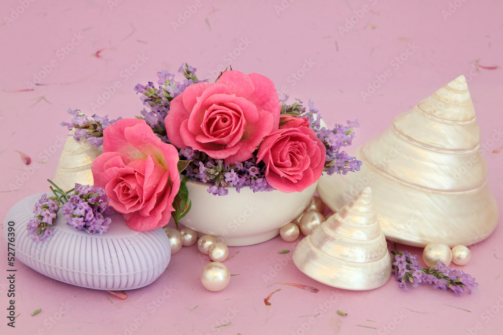 Purity Purity