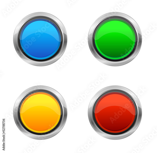 Free Download Vector design elements - GFXLoad