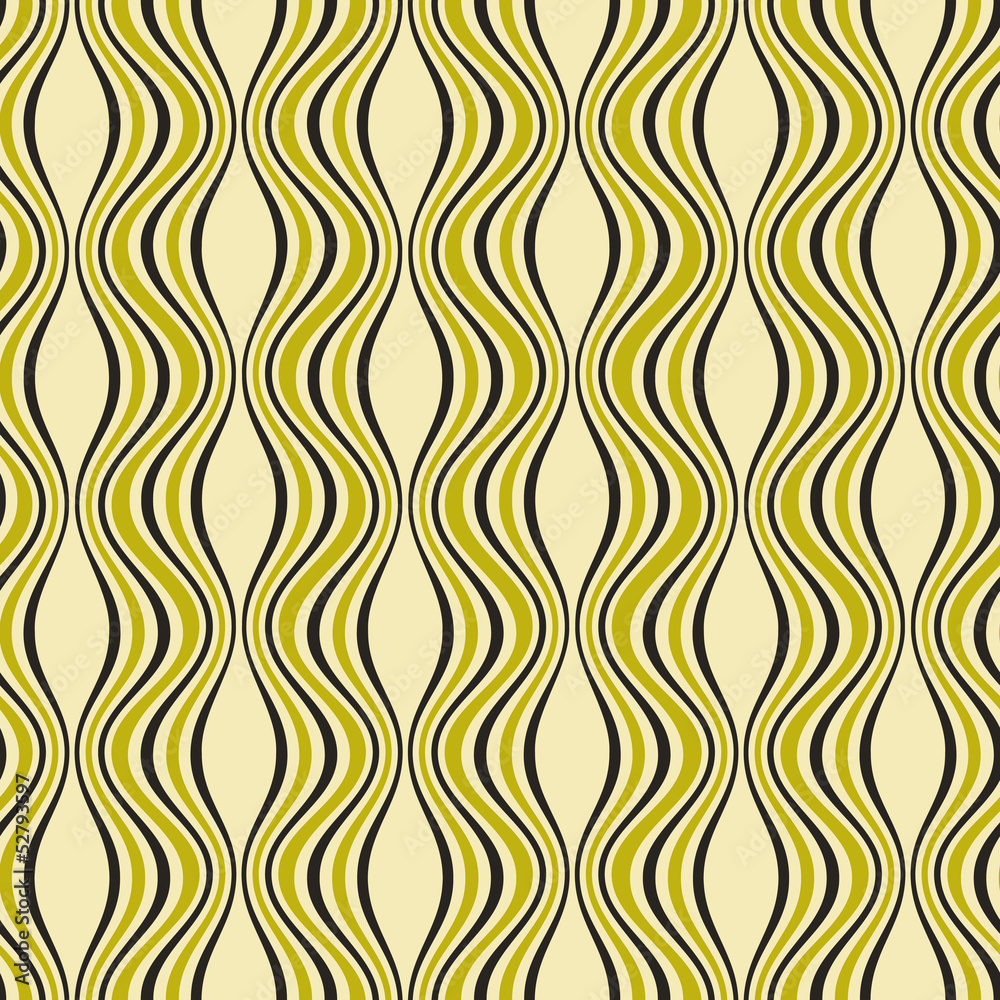 Abstract pattern Abstract pattern